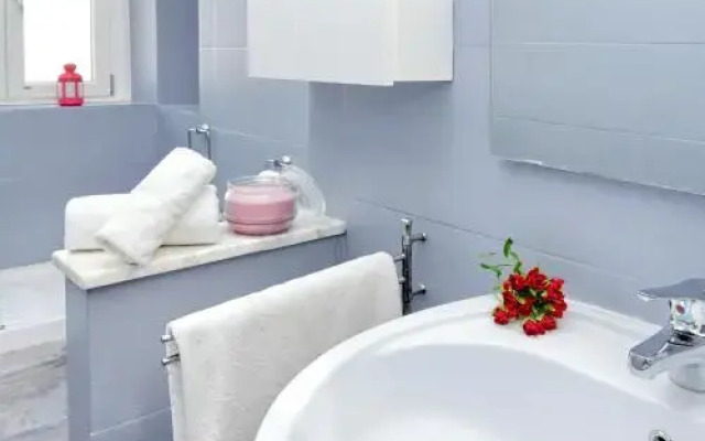 Ciak Holiday House