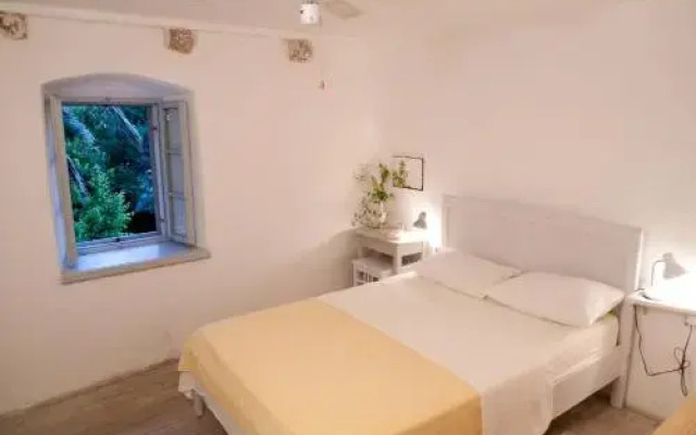 Holiday Home Misir