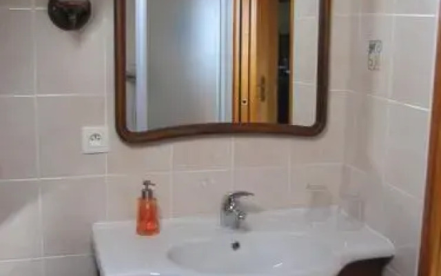 La Chenaz