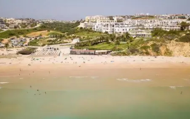 Fábrica da Ribeira 53 by Destination Algarve