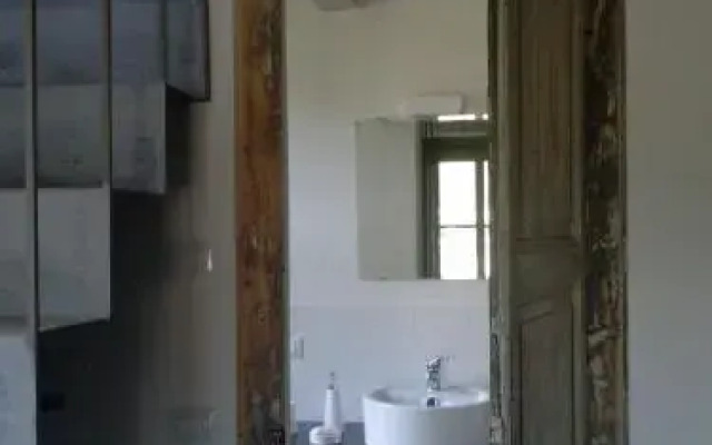 Il Bosso del Lago d'Orta