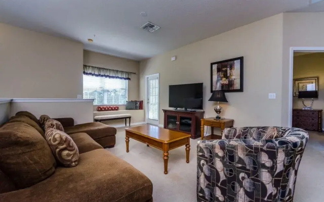 2487OAK