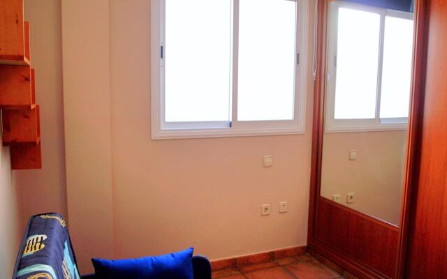 Flatguest Comfortable Home