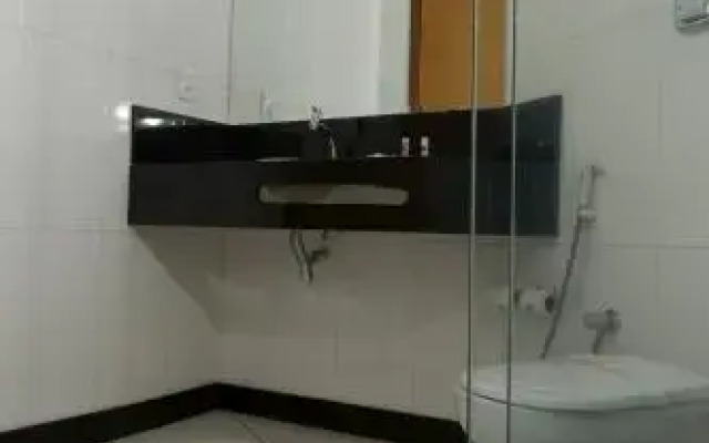 W Motel ( adults only)