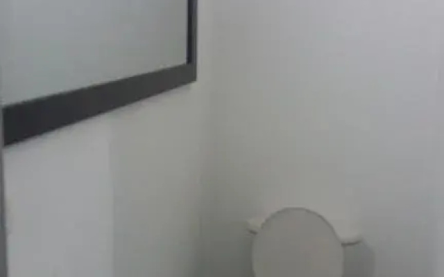 Apartaestudios Amoblados