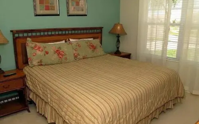 Archfeld Villa 2568