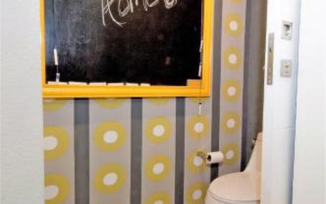 Nick Price 103A by PRP