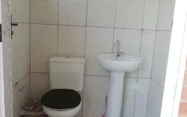 Casa Tropical