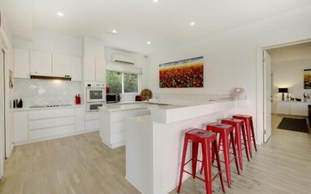 Portsea Ponderosa