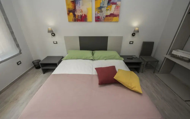 B&B All'Undici