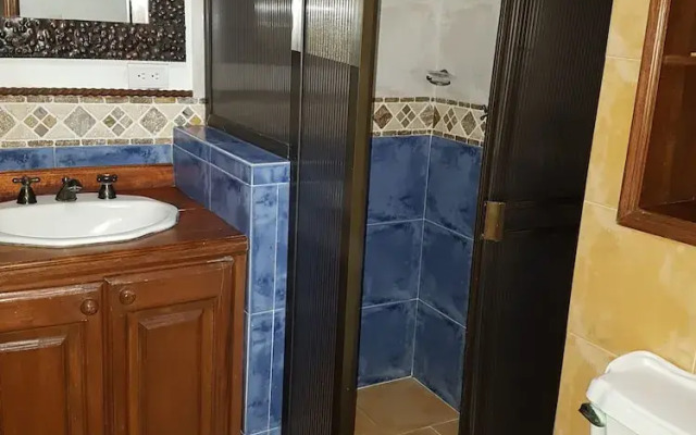 Finca Hotel Rancho Veracruz