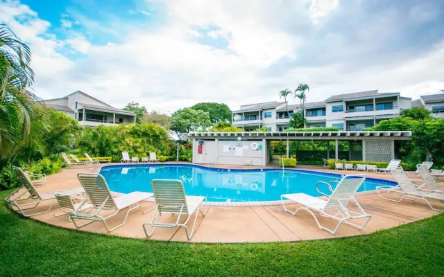 Wailea Ekolu #303
