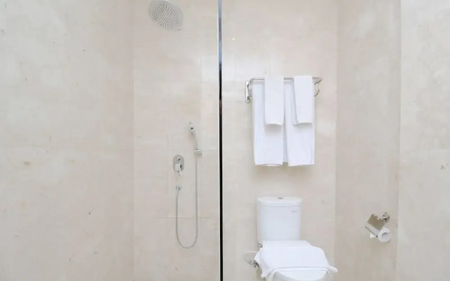 Airy Premier Ciumbuleuit 152 Bandung