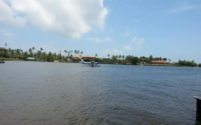 Cherry Lodge Bentota