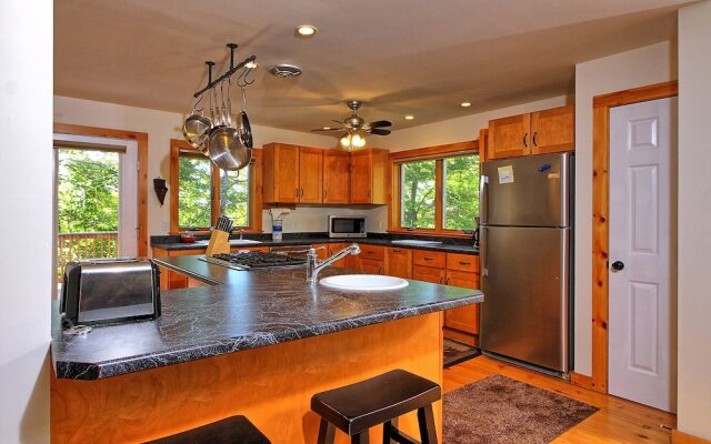 Vista View by RedAwning