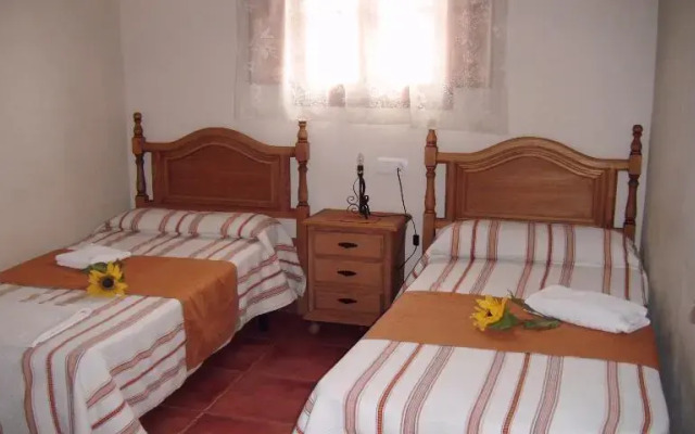 Villa in Almachar - 104697 by MO Rentals