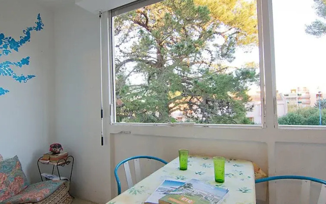 Apartment Mer Et Soleil I