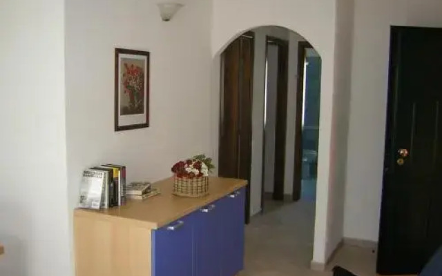 Happyvacation Di Cadoni Antonio
