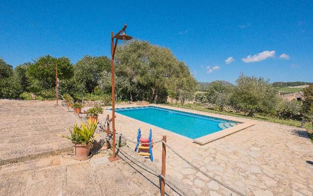 Finca Sa Murtera
