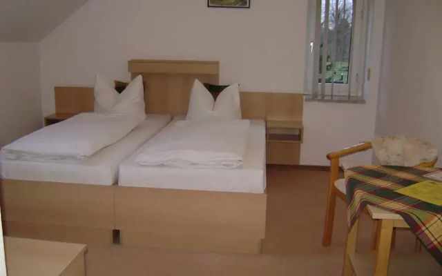 Landgasthof Simke