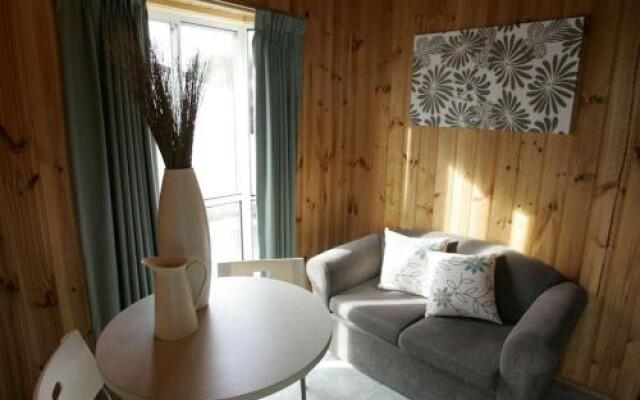 Big4 Anglesea Holiday Park