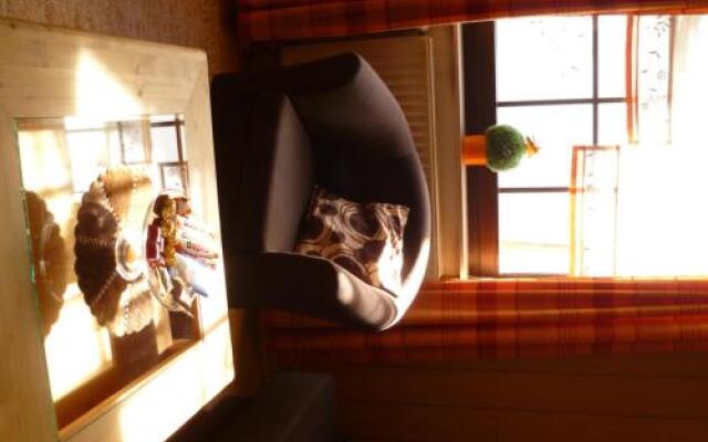 Apartment Hartwich