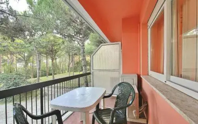 Condominio Croce del Sud