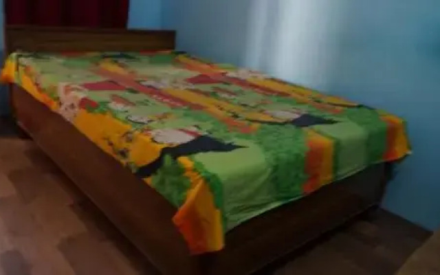 R D HomeStay