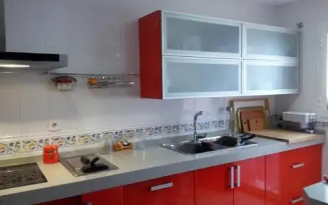 Villas Aloha Costaoeste