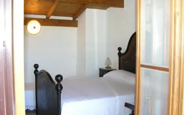 Antico Casolare Sorso-Casa Vacanze
