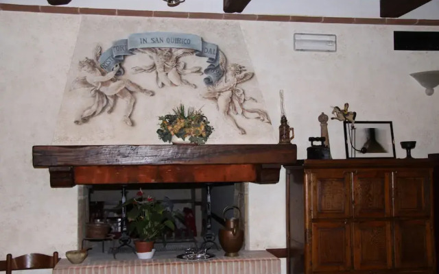 Albergo Agnelli