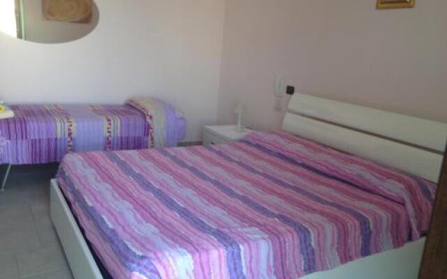 B&B La Stella