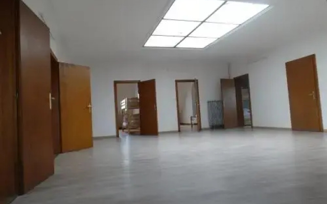Maison Aviv