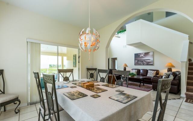 The Abbey at West Haven 526