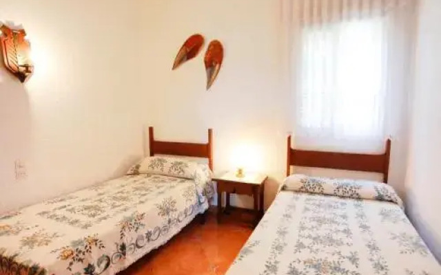 Villa Estrella Divina