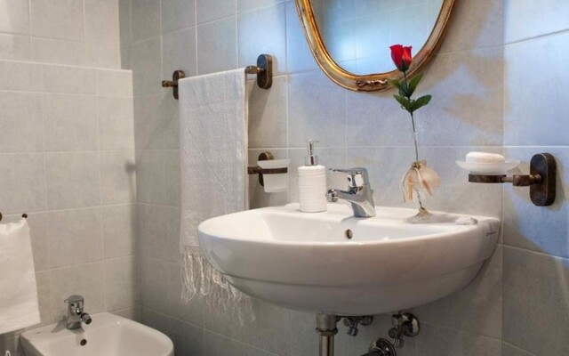 Casa Vacanze Villa Anna