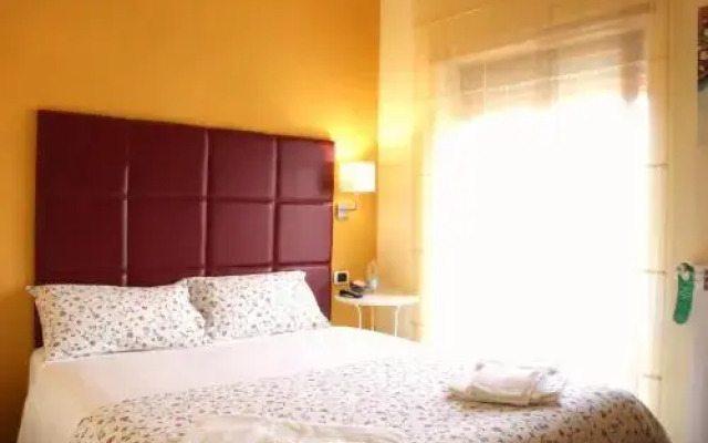 B&B da Peppe
