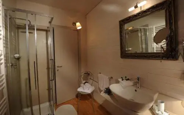 B&B Sant'Agostino