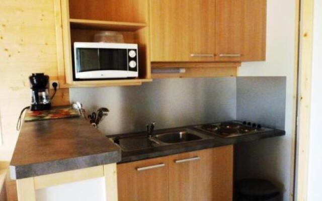 Rev’o Thijol Vacances