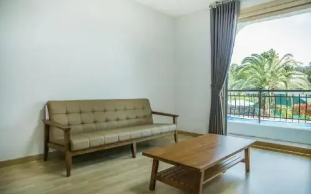 Chatelet Pension