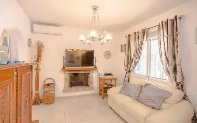 Villas Guzman - Alba