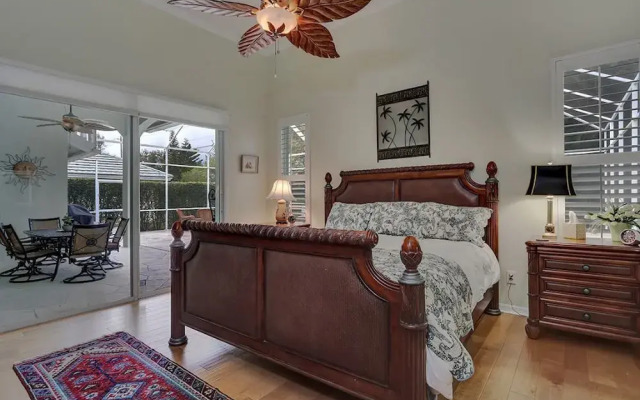 Timberline Home #23853