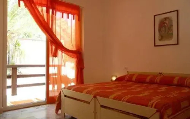 B&B Eraclea Minoa Mare