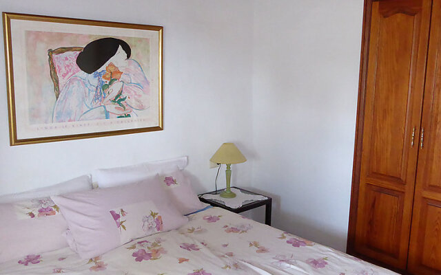 Landhaus Icod In Bananenplantage - Inh 24287