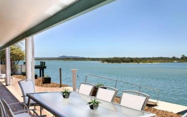 44 Noosa Parade