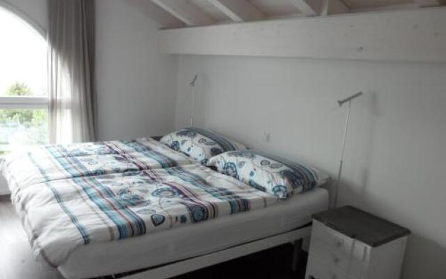 Apartment Philuma