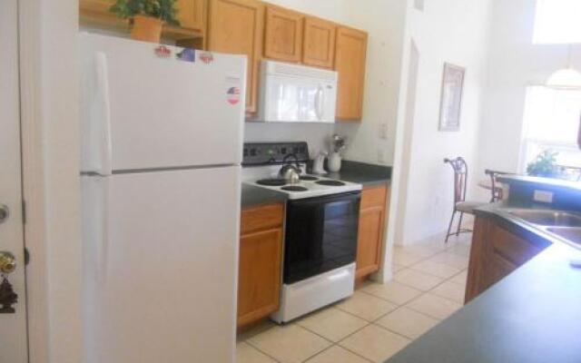 402 Park Place House