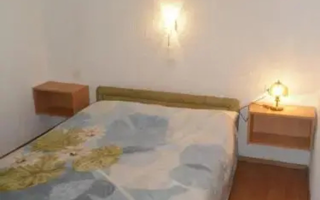 Villa Nada