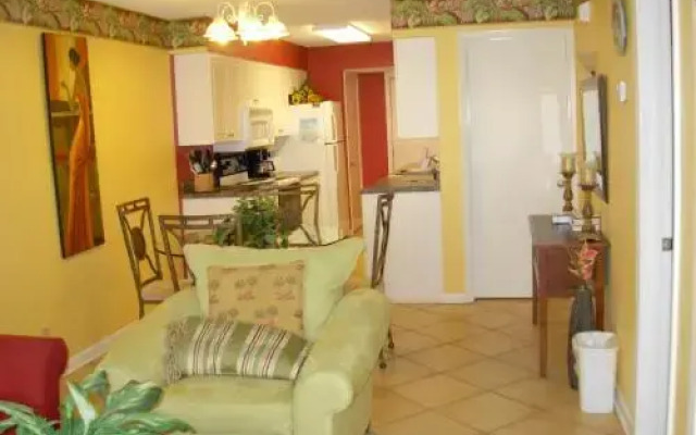 Island Shores 356