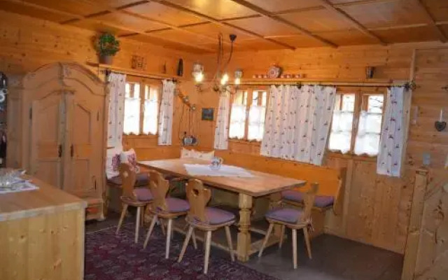 Ferienhaus Anna